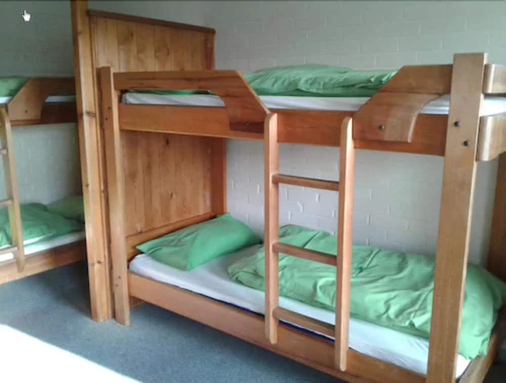 YHA Streatley - Hostel