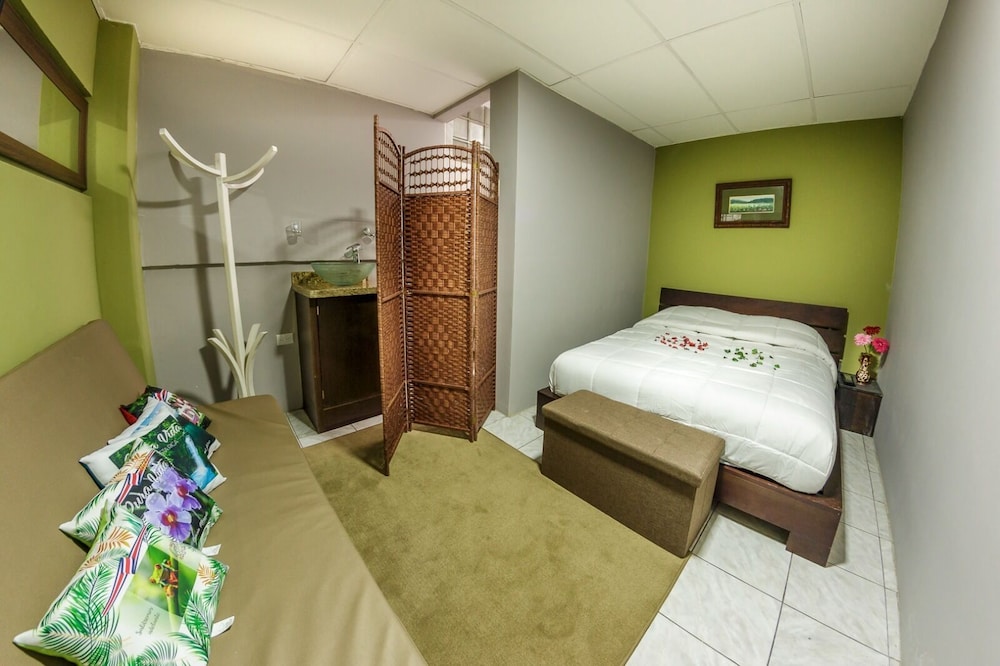 Del Cafetal CR - Property Image 68