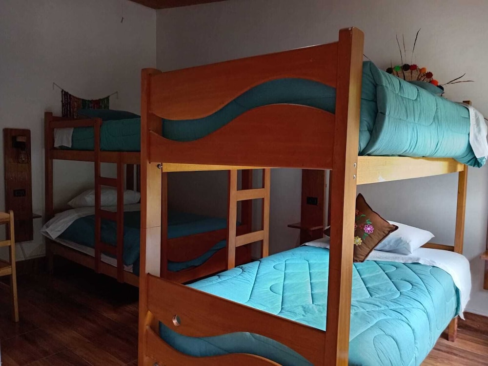 www.ecoterralodge.com
