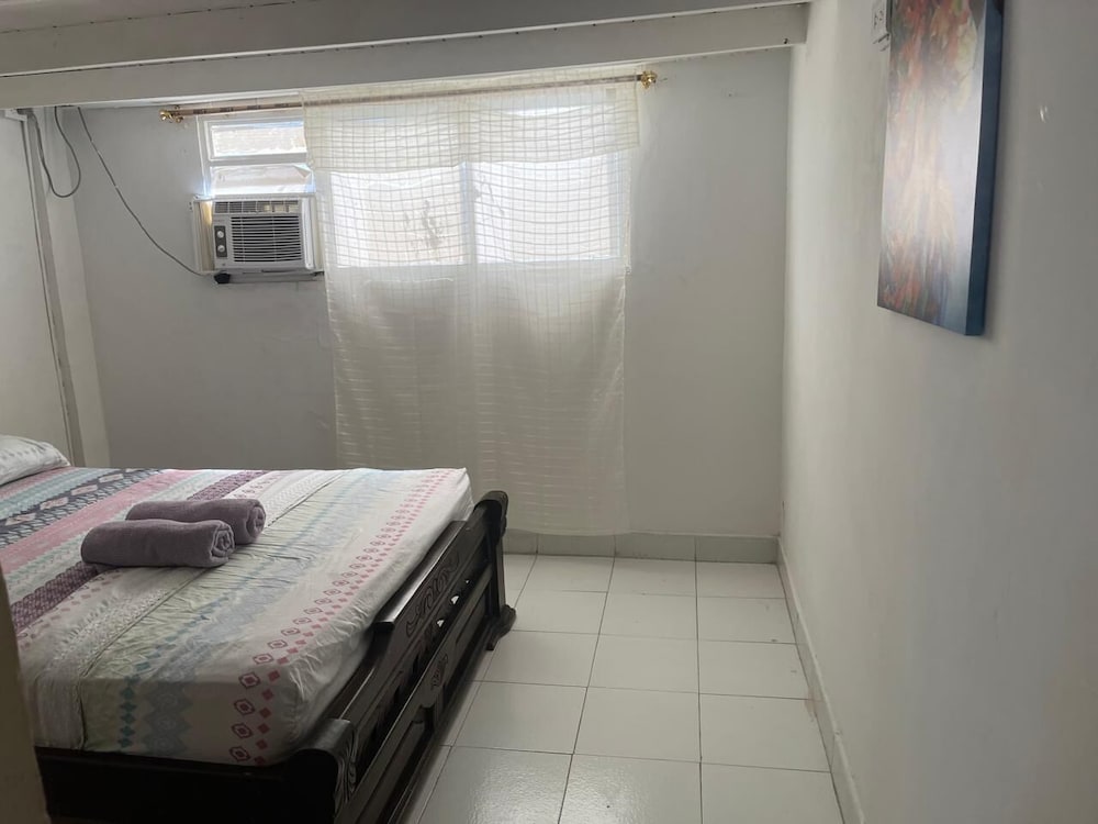 Apartamentos Beach Vista al Mar