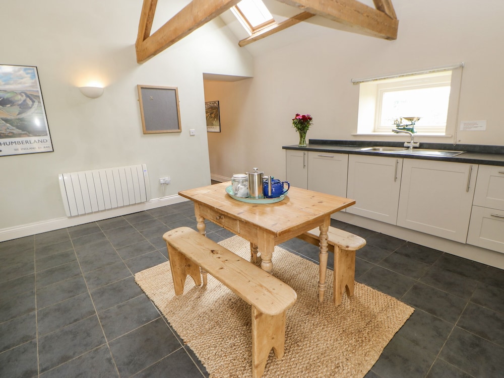 Gallow Law Cottage