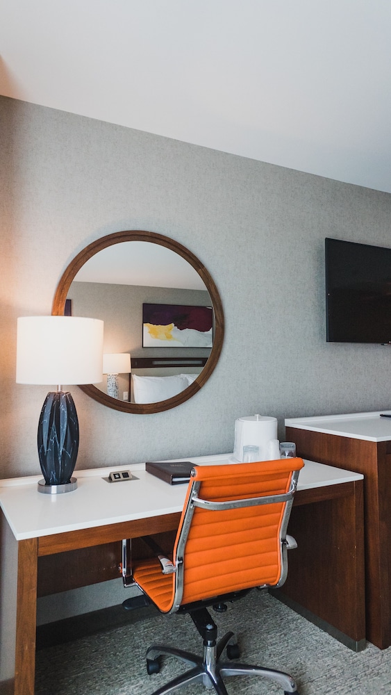 Delta Downs Racetrack Casino Hotel - Property Image 33