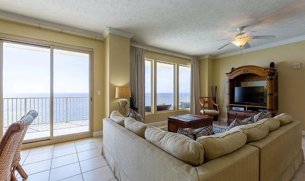 Gulf Crest 2105b