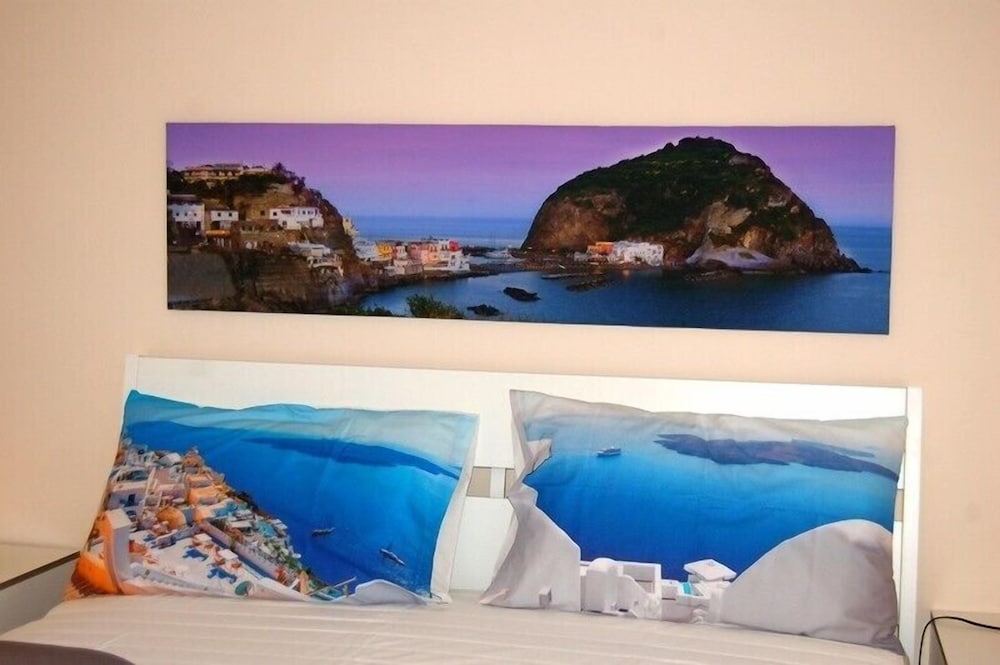 B&B Il Golfo