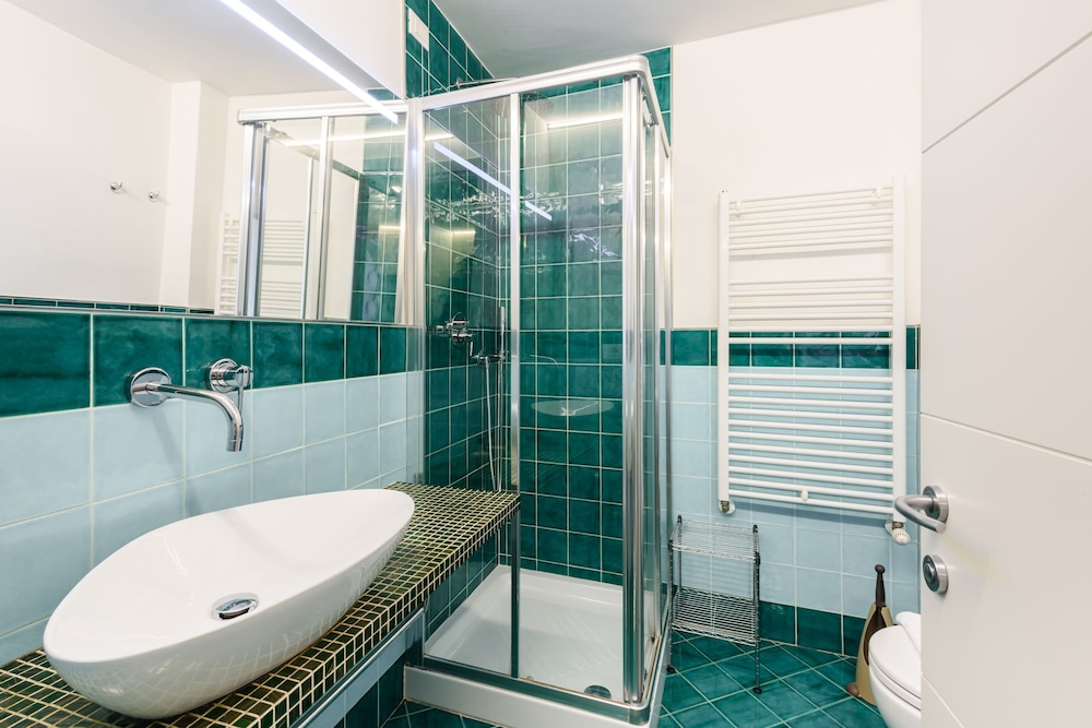 Dolcevita Suite by Mmega