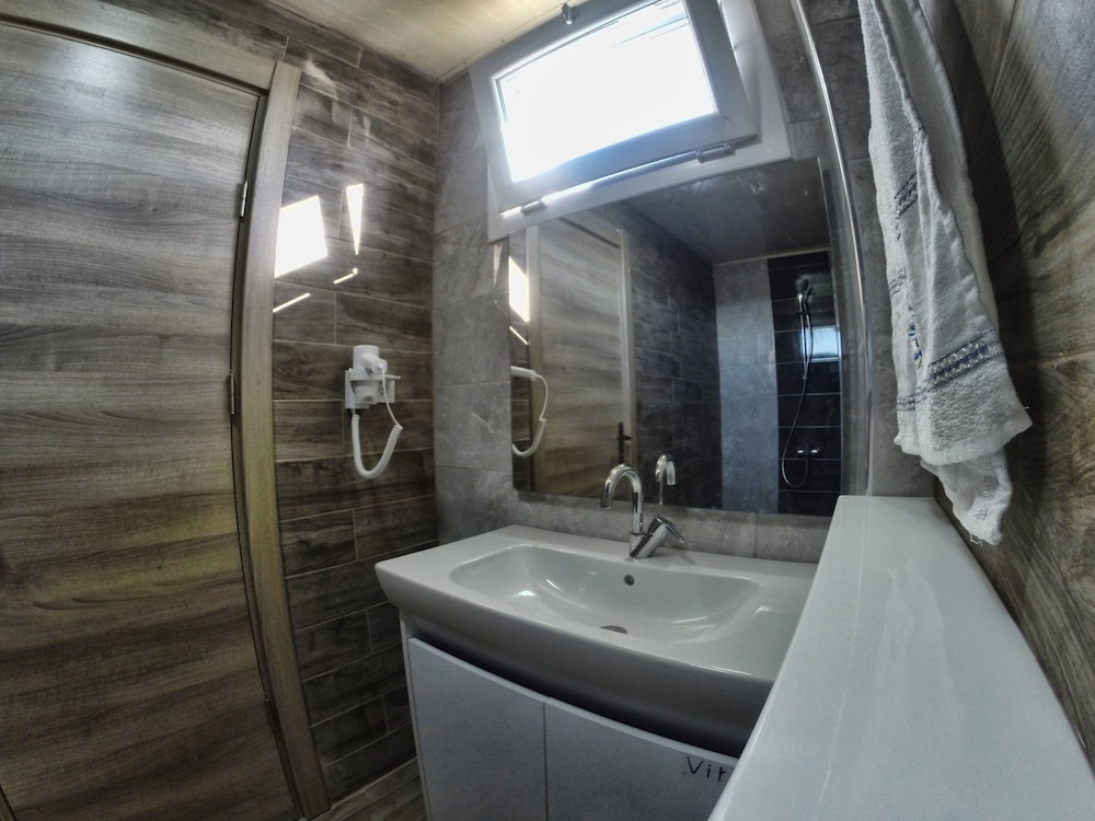 Satsuma Butik Otel