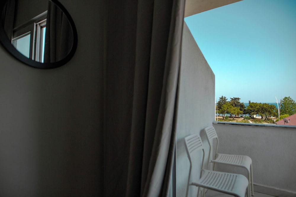 Belsun Butik Otel - Image 35