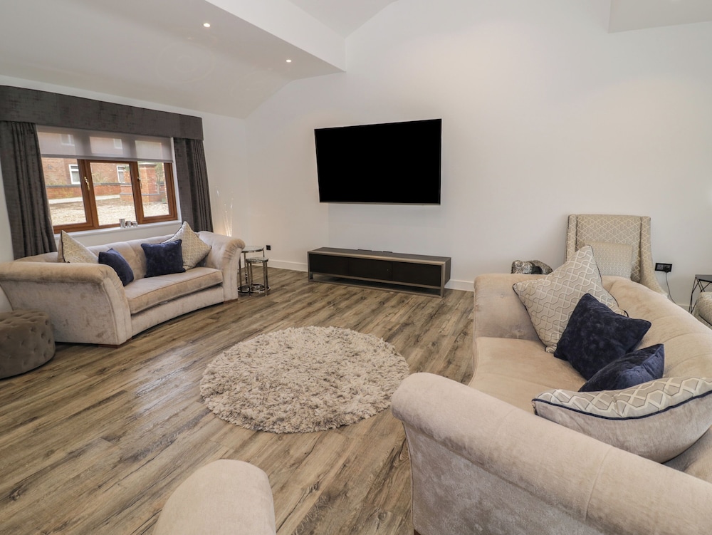85A Braybrooke Road