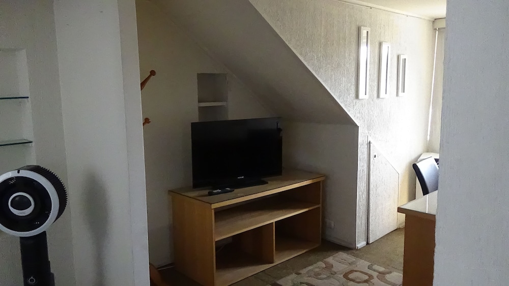 Photo 48