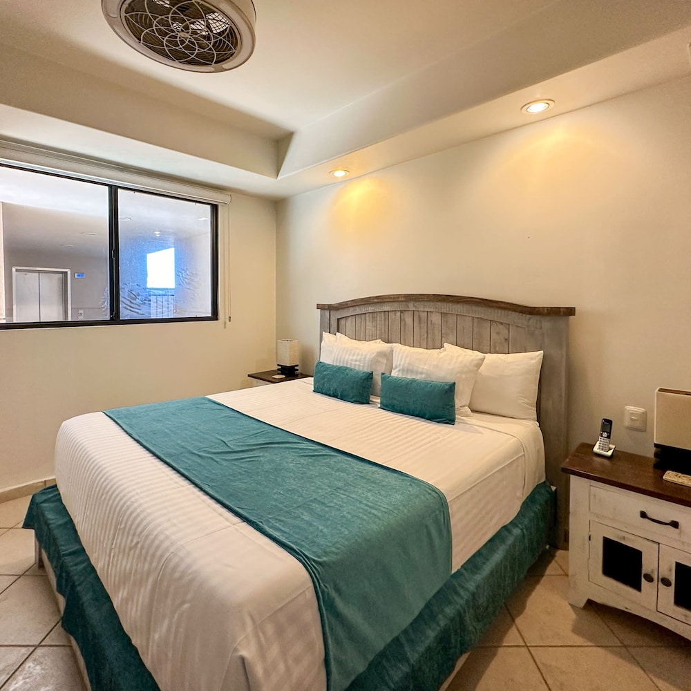 3BR Gem at Sandy Beach Area