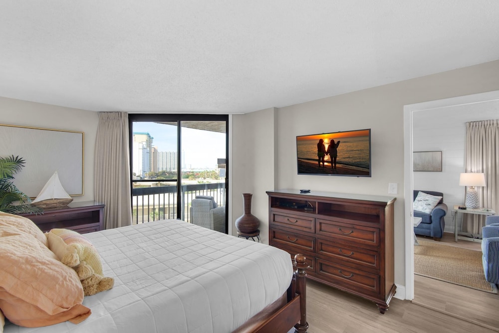 Sundestin 518