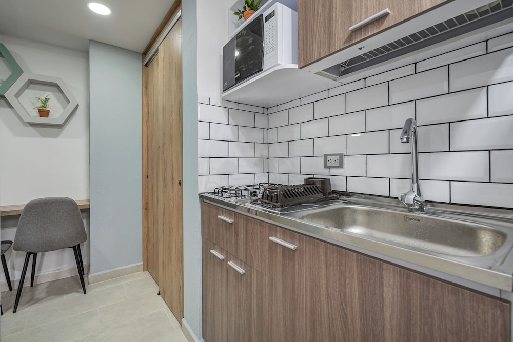 Apartamentos La Joaquina by HOUSY HOST