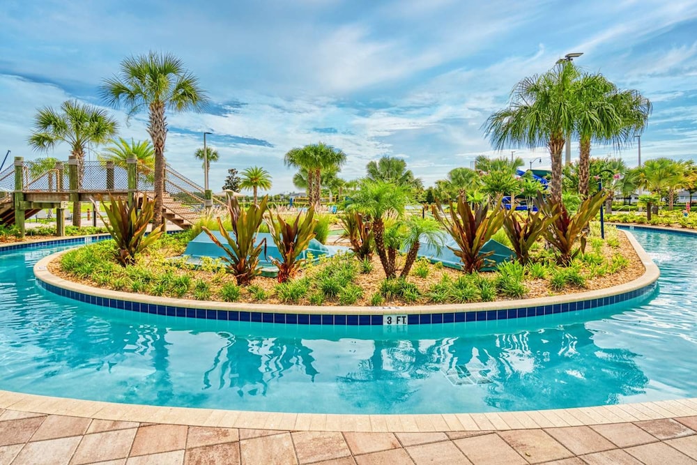 Perfect Storey Lake Home for Great Vacation