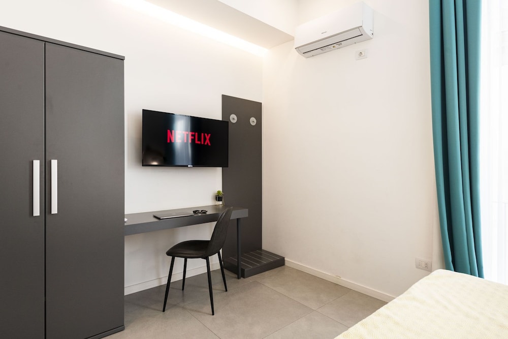 B&B Cortese