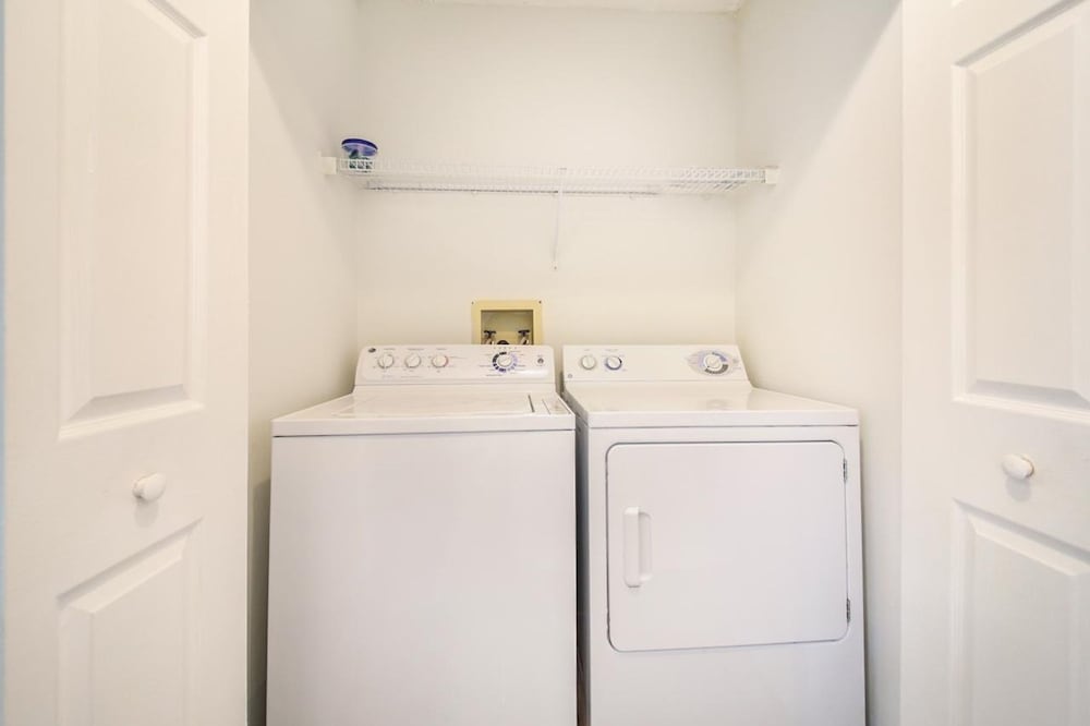 Disney Somerset 3BR Condo Near Theme Parks