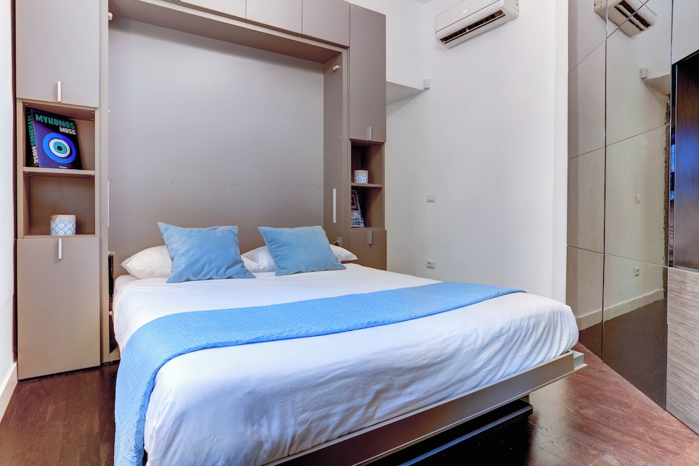Circo Massimo Events Apartment | Home and More – Metro