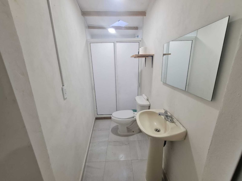 Hostal Casa Gavilan