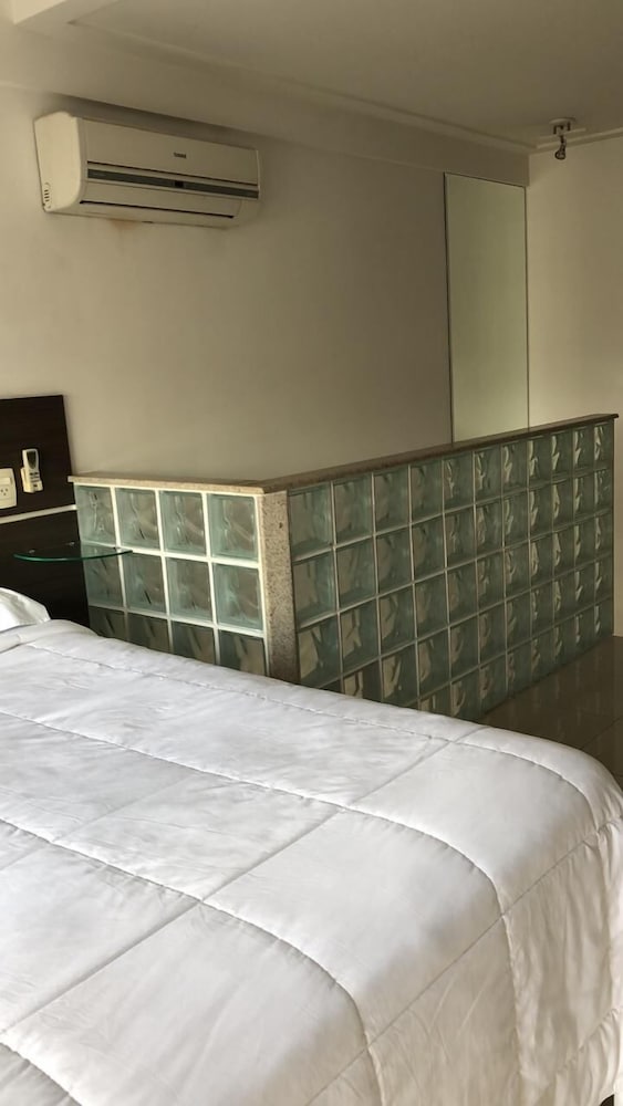 NYC Residence Flat condominio
