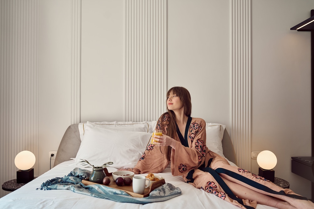 Helius Villas photo 3