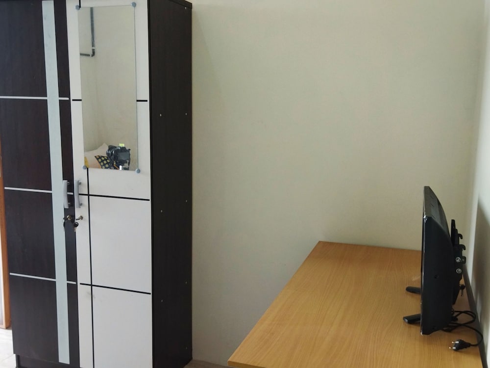 Homestay Susanto