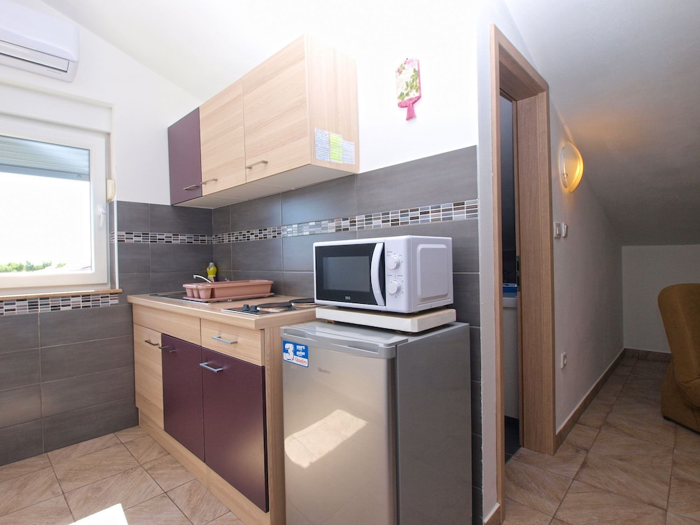 Apartments Dario 1480