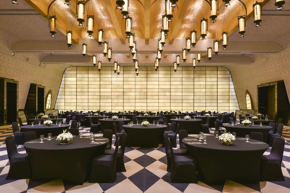 Kempinski Hotel Ishtar Dead Sea 313