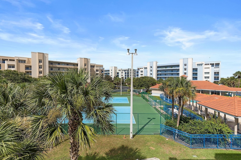 Oceanwalk 20-307
