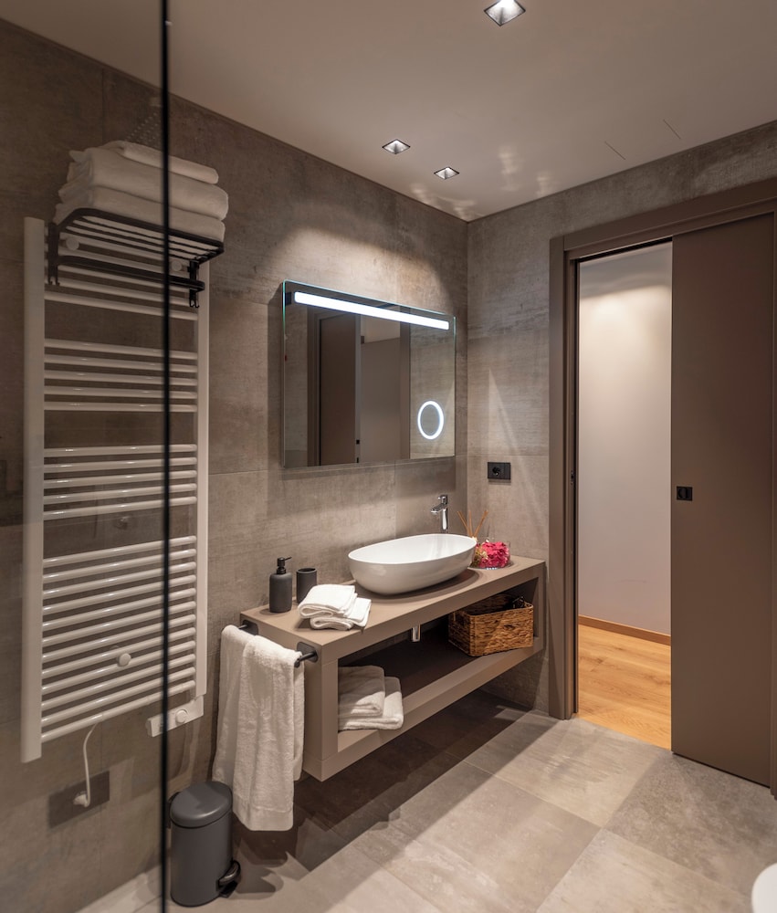 RELAIS PQLIN