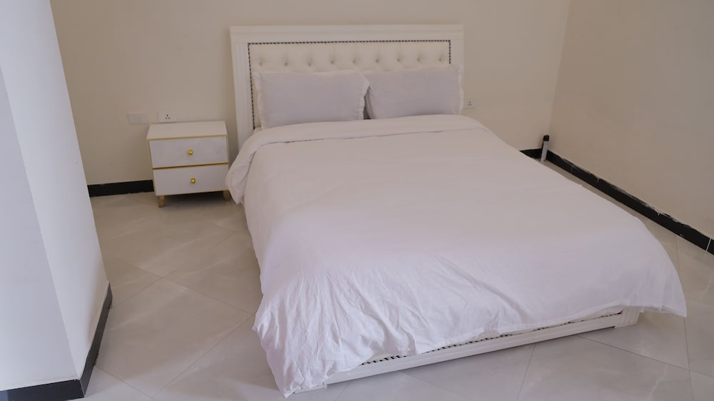 PrimeNest - My Dream Apartment