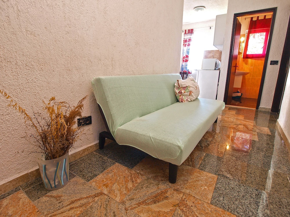 Apartment Aleksander 968