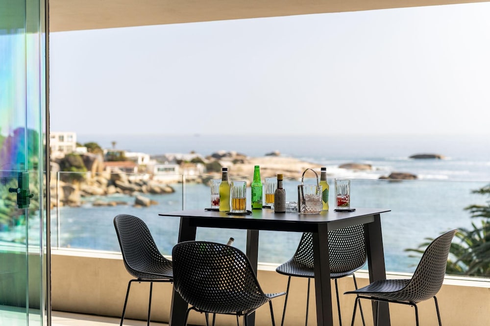Amashe - Luxury Apt With Jacuzzi and Ocean Views view 4