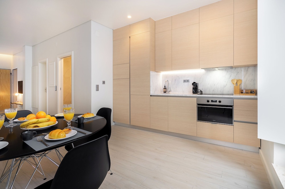 Beato HUB Residences