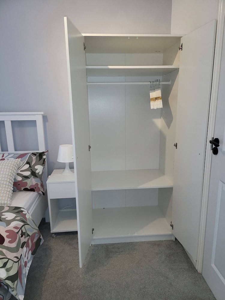 Home Like Yours In Grays, Essex