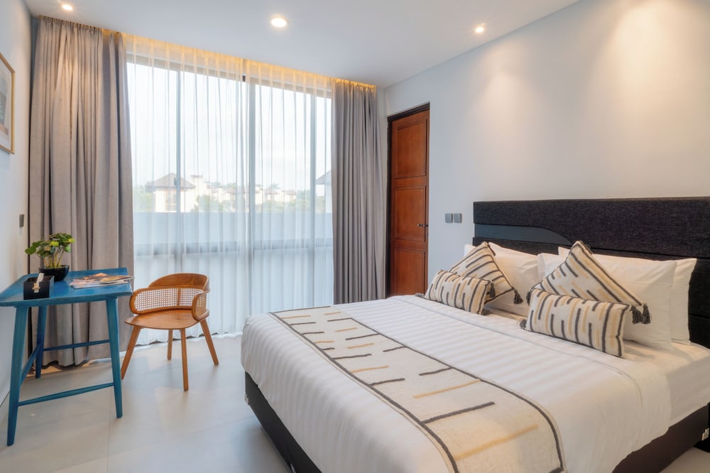 Amanara Villa by Premier Hospitality Asia