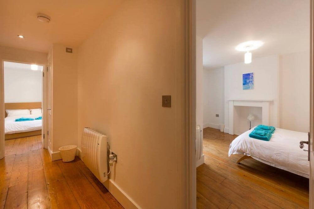 Ramsgate Vacations - Host Stay Victoria Gardens - Property Image 32