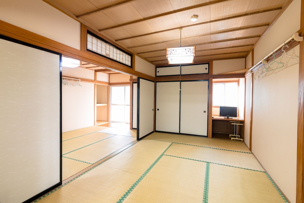 Yamabiko