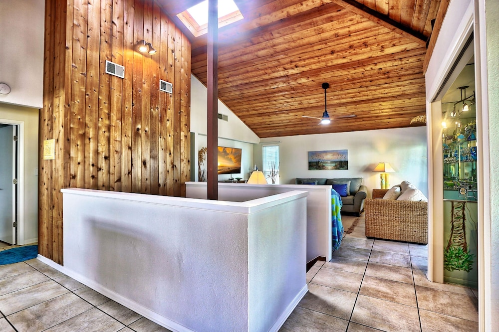 Valdes Cottage