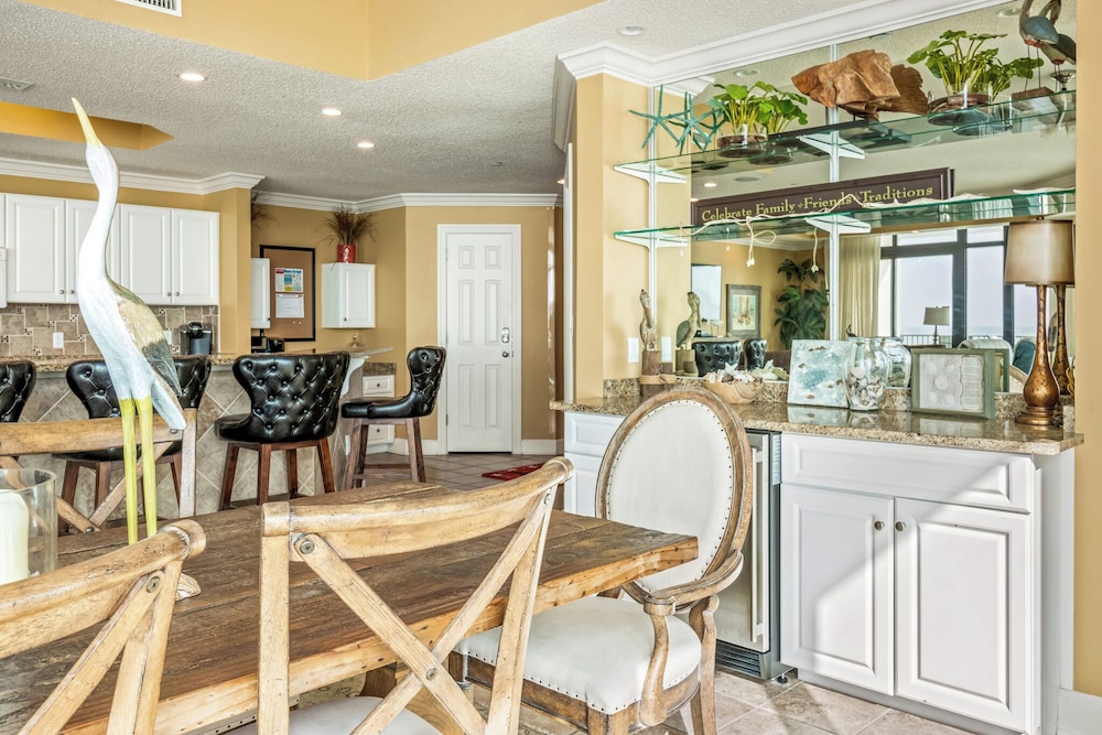 Phoenix West by Southern Vacation Rentals