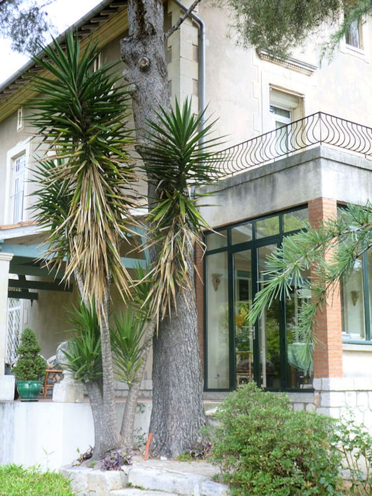 La Vagance