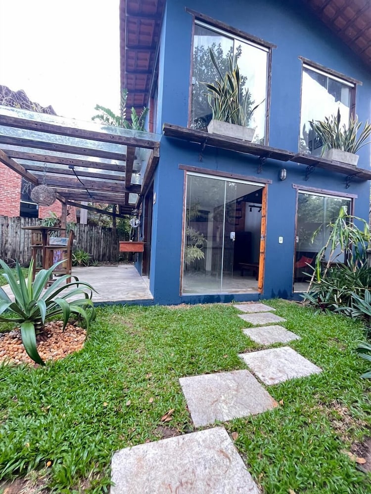 Ocean Vila Manguinhos