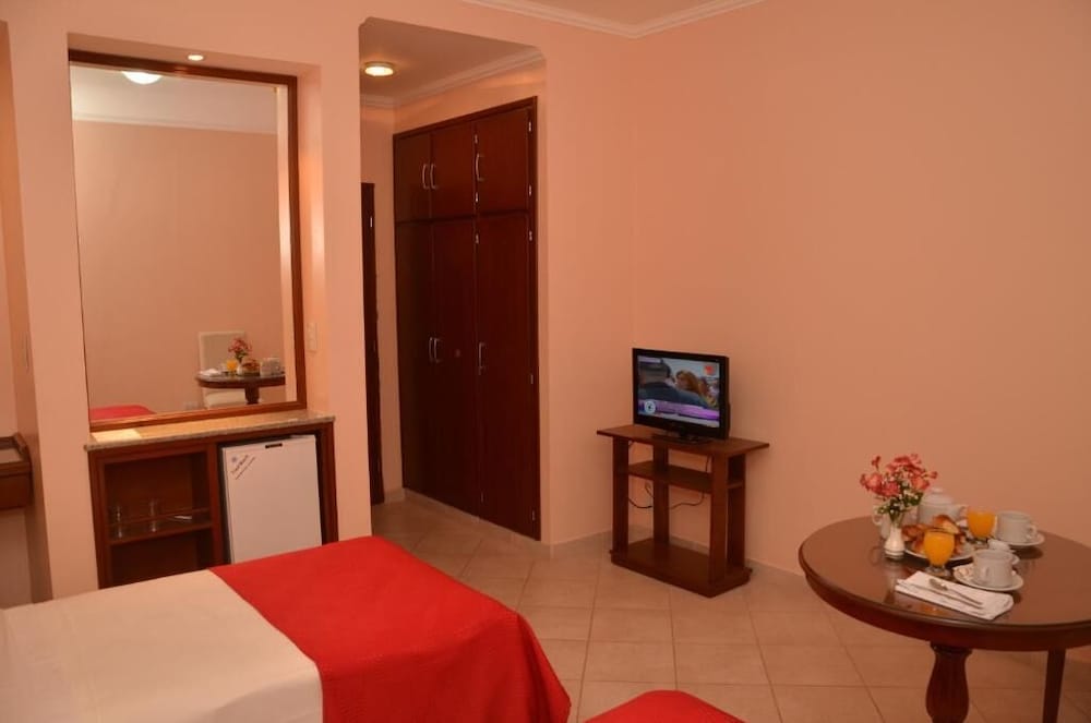 RealNoa Hotel