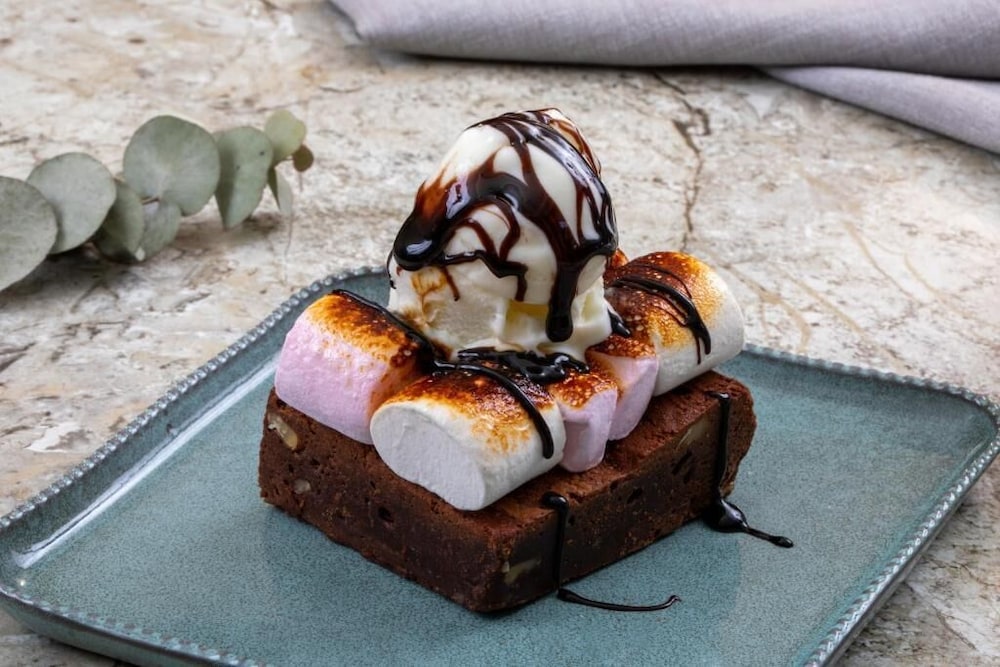 Mula Otel - Özel Sınıf - Image 71