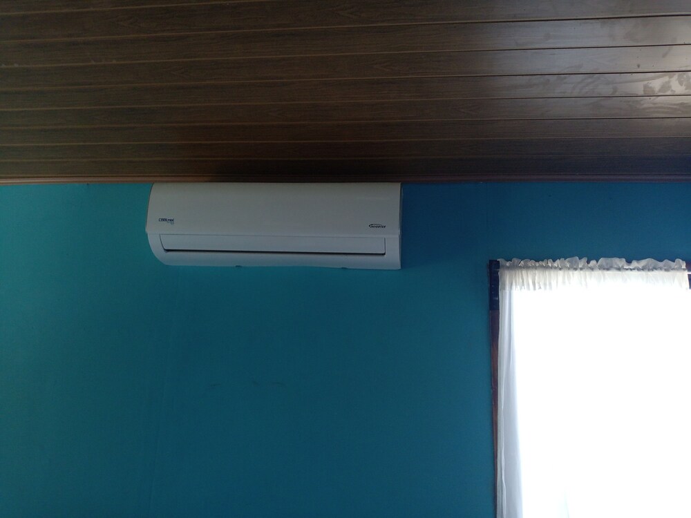 Photo 37