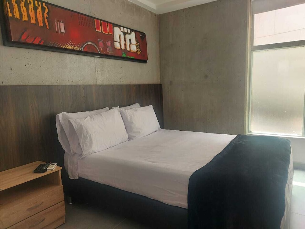 Best bang for your buck in Laureles