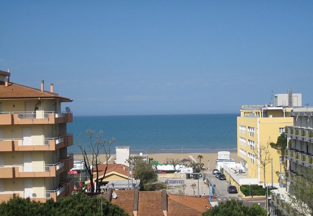 Residence Alba