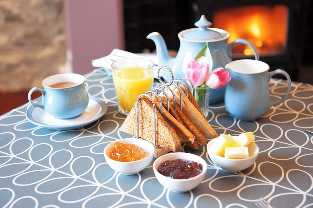 Yelverton Vacations - Duchy House BB - Property Image 7