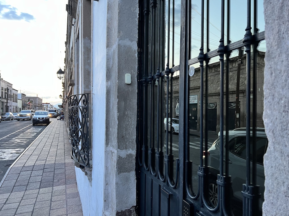 Casa Aura - Property Image 21