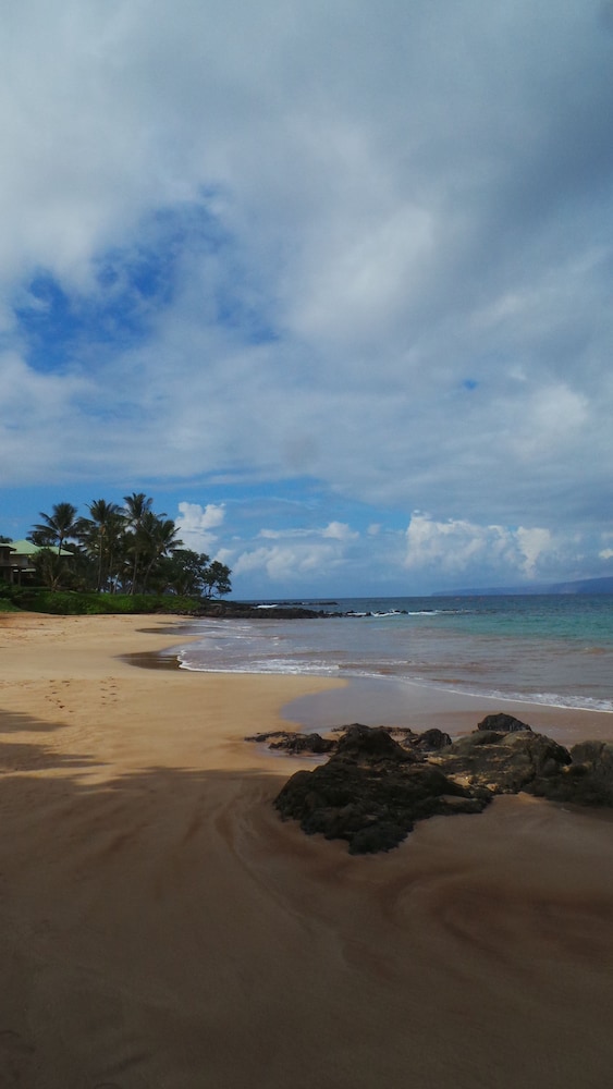 Polo Beach Club Vacation Rentals - APlus Resorts