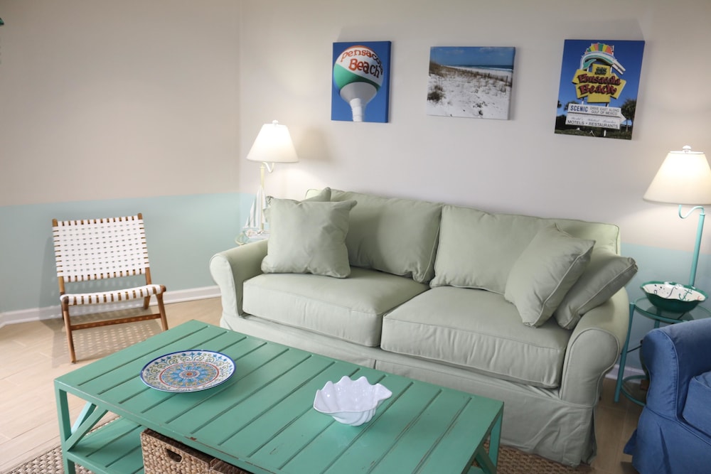 Sand Dollar by Surfside VR, fotografía 5