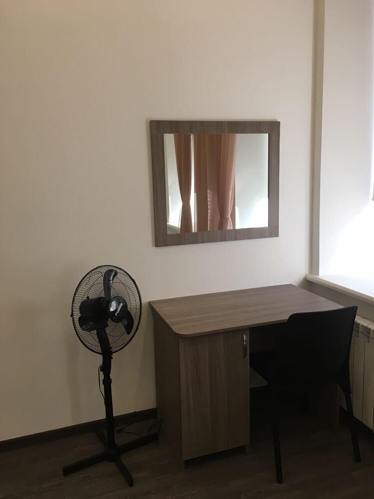 Guest House on Sadovaya - Hostel